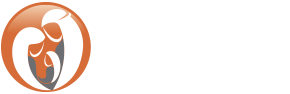 Clínica Sagrada Família Logo