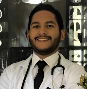 DR. JOÃO VICTOR CUNHA MIRANDA