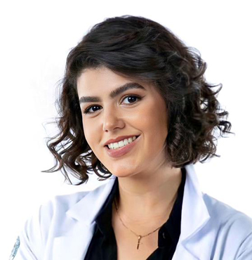 ANA PAULA MATOS ALMEIDA