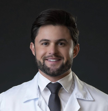 LUÍS GABRIEL SOUZA PEREZ