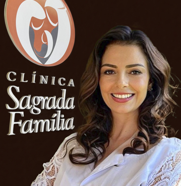 DRA. PATRÍCIA BOUFLEUR