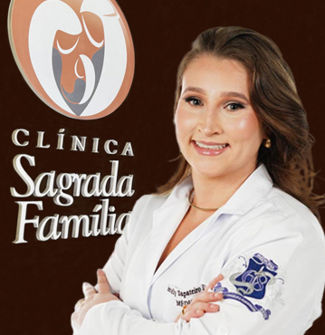 DRA. GABRIELLY SAPATEIRO KLEIN
