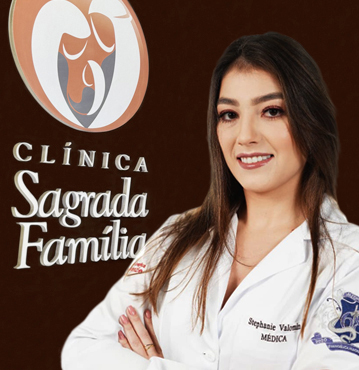 DRA. STEPHANIE VALOMIN