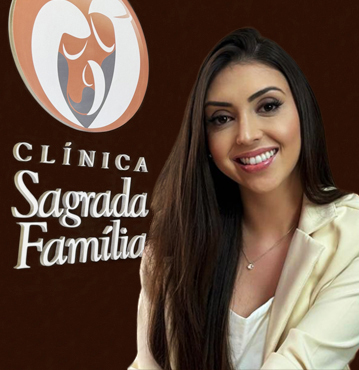 VICTÓRIA NOGUEIRA